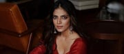 Malavika Mohanan Photos In Insta