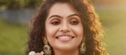 Mallu Corner Hot Photos Gallery Shoot
