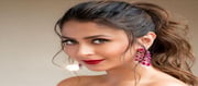 Malvika Raaj New Amazing Pics
