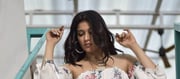 Mannara Chopra Latest Photos Gallery