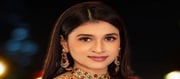 Mannara Chopra Super Cool Photos