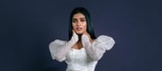 Manya Singh Amazing Images