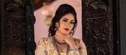 Meghana Raj New Stunning Stills