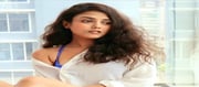 Mishti Chakravarty Hot Photos Collection