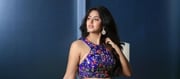 Monal Gajjar Stunning Photos
