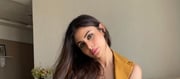 Mouni Roy Hot Photos Gallery Collection