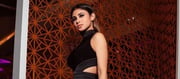 Mouni Roy New Amazing Clicks