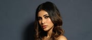 Mouni Roy New Look Images