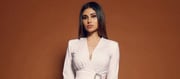 Mouni Roy New Stylish Look Images