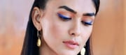 Mrunal Thakur Photos In Stylish Look