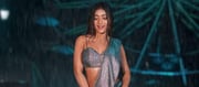 Muskan Sharma New Hot Photos