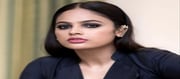 Nandita Swetha latest Photos shoot
