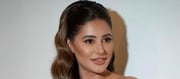 Nargis Fakhri Amazing Clicks