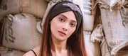 Natasha Doshi Pics In Facebook
