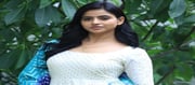 Naveena Yata New Clicks Collection