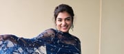 Nazriya Nazim Stunning Photos