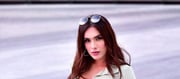 Neha Malik New Clicks Gallery Collection