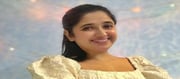 Neha Narang latest Photos Collection
