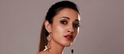 Neha Shetty Amazing New Photos