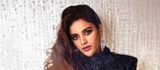 Nidhhi Agerwal Amazing Photos