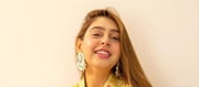 Niti Taylor Stunning Photos