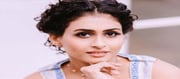 Nitya Naresh Amazing New Photos