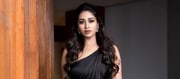 Nivetha Pethuraj Amazing Photos