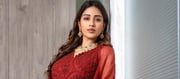Nivetha Pethuraj New Images Collection