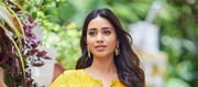 Nivetha Pethuraj New Images In Insta
