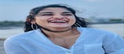 Nivetha Thomas New Images Collection