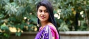 Nivisha Kingkon Amazing New Photos