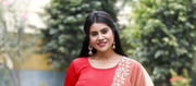 Nivisha Kingkon New Images Gallery
