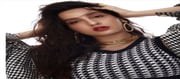 Nora Fatehi Hot Photos Gallery