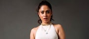 Nushrat Bharucha New Looks Photos