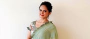 Palak Sidhwani Amazing New Photos