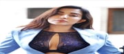 Parvati Nair New Sexy Photos
