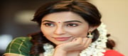 Parvati Nair Photos In New Location