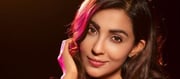 Parvati Nair Stills Collection
