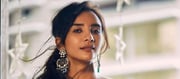 Patralekha Amazing New Photos