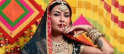 Pavitra Punia Amazing New Photos