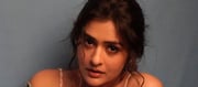 Payal Rajput Amazing Photos