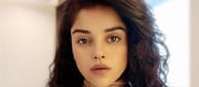 Pia Bajpiee Amazing Photos