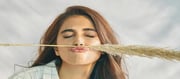 Pooja Hegde latest Photos In Glamoures