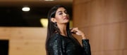Pooja Jhaveri Images In Facebook