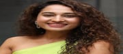 pooja ramachandran Hot Photos