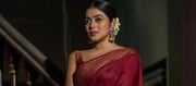 Poorna Hot Photos Shoot Collection
