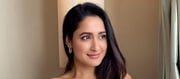 Pragya Jaiswal New Photos In White Dress