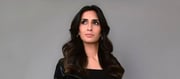 Pragya Kapoor Amazing New Photos