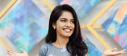 pranika Dhakshu Latest Photos Collection