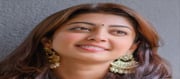 Pranitha Subhash New Images